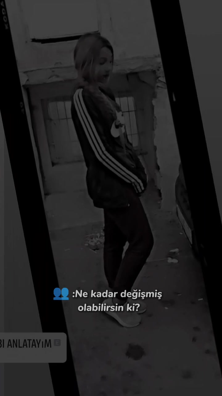 @❣️roman kızı♥️