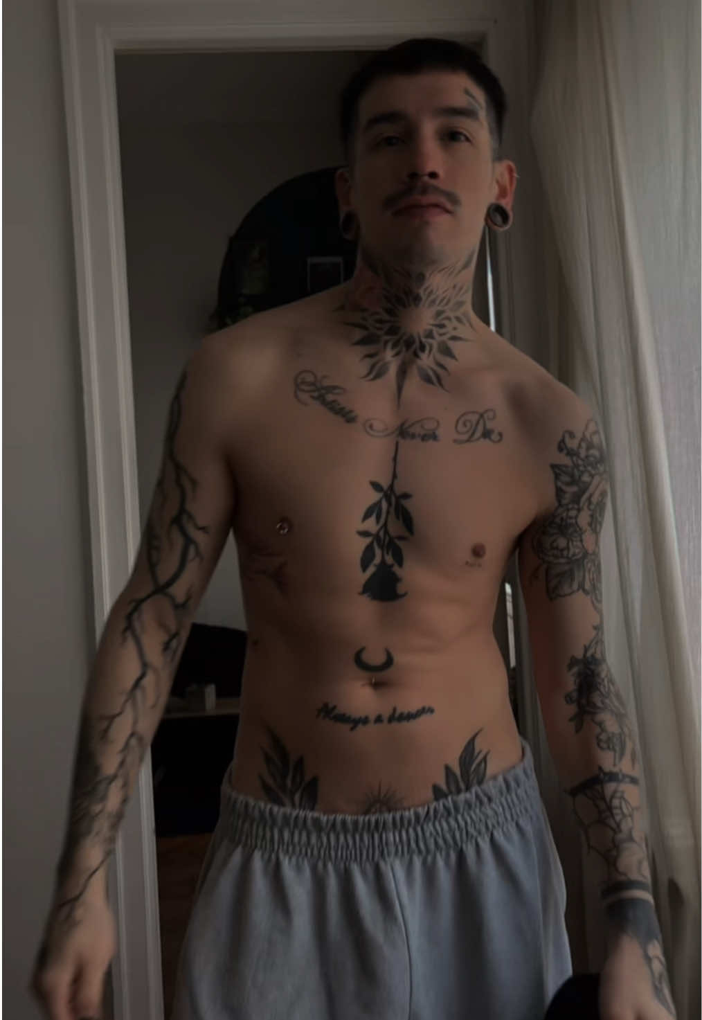 @ema