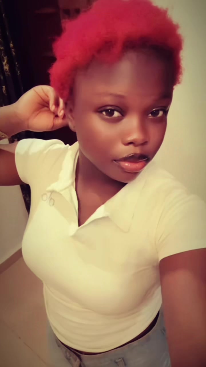@Fulafia fashion hub