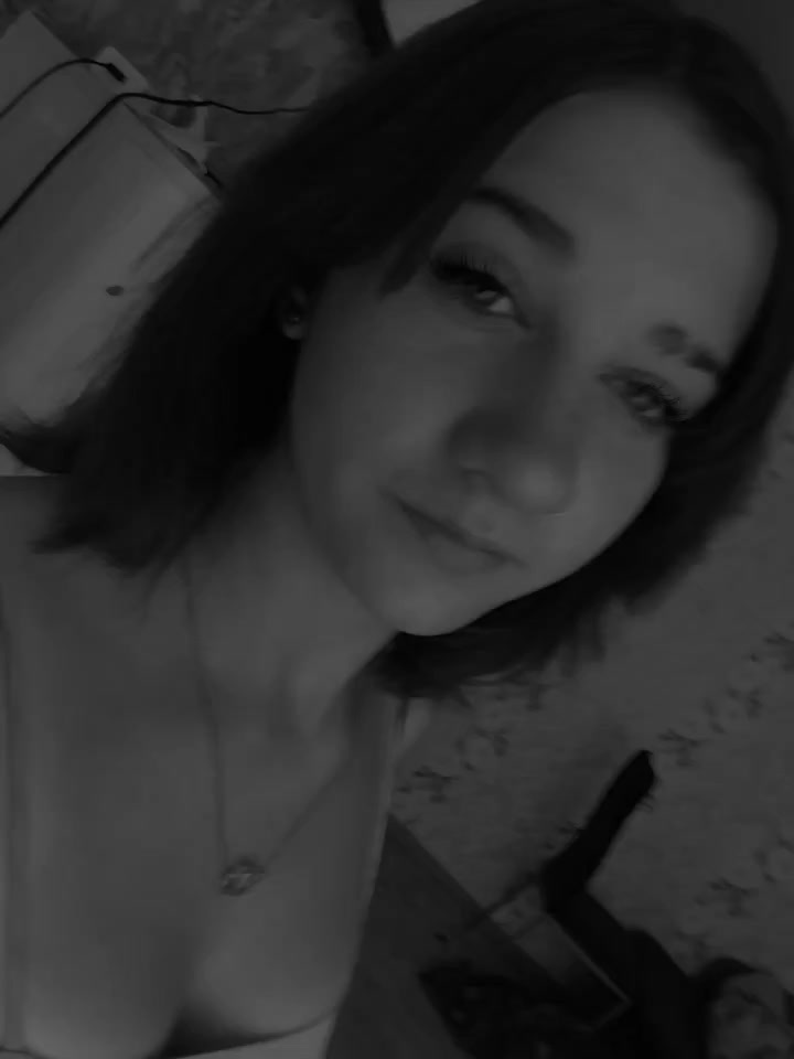 @✨Ленок ✨
