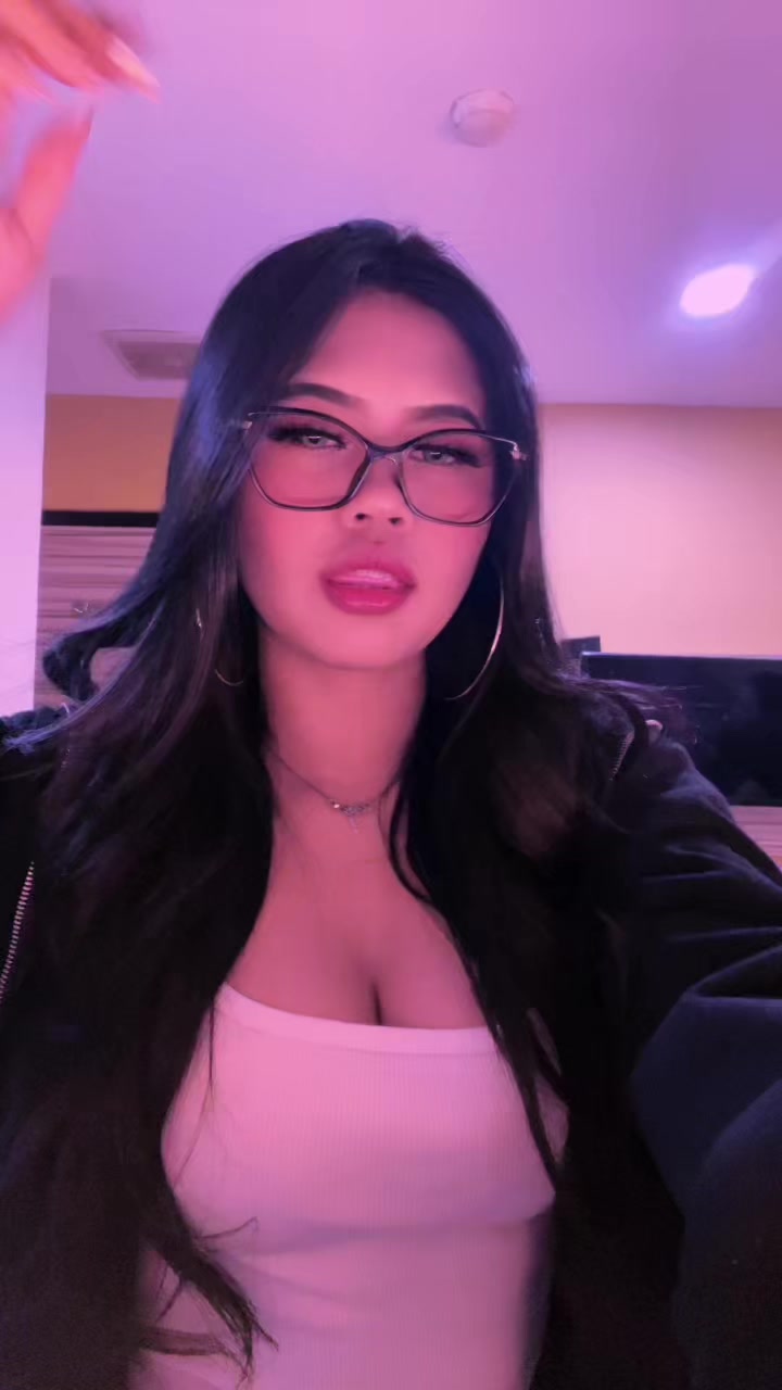 @hi,its me raraww