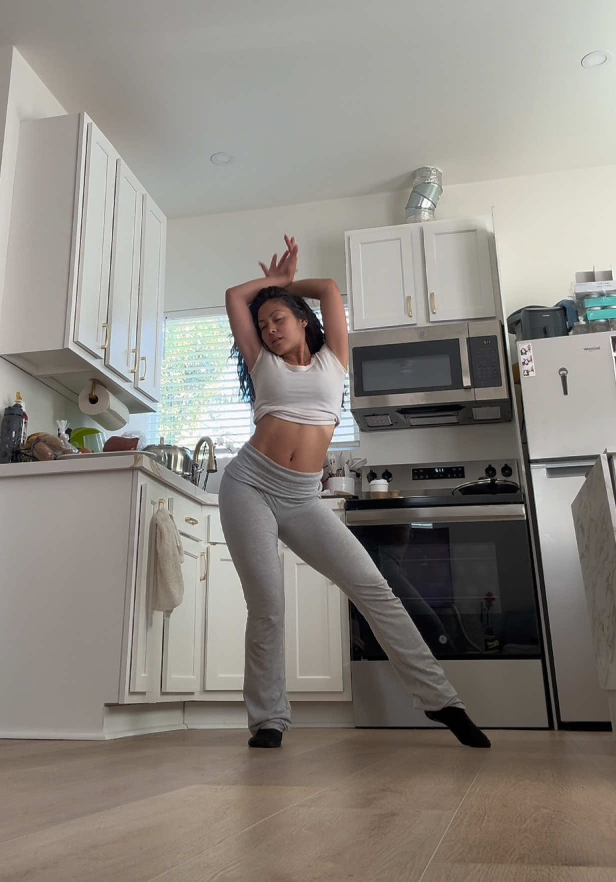 @iamkimystry