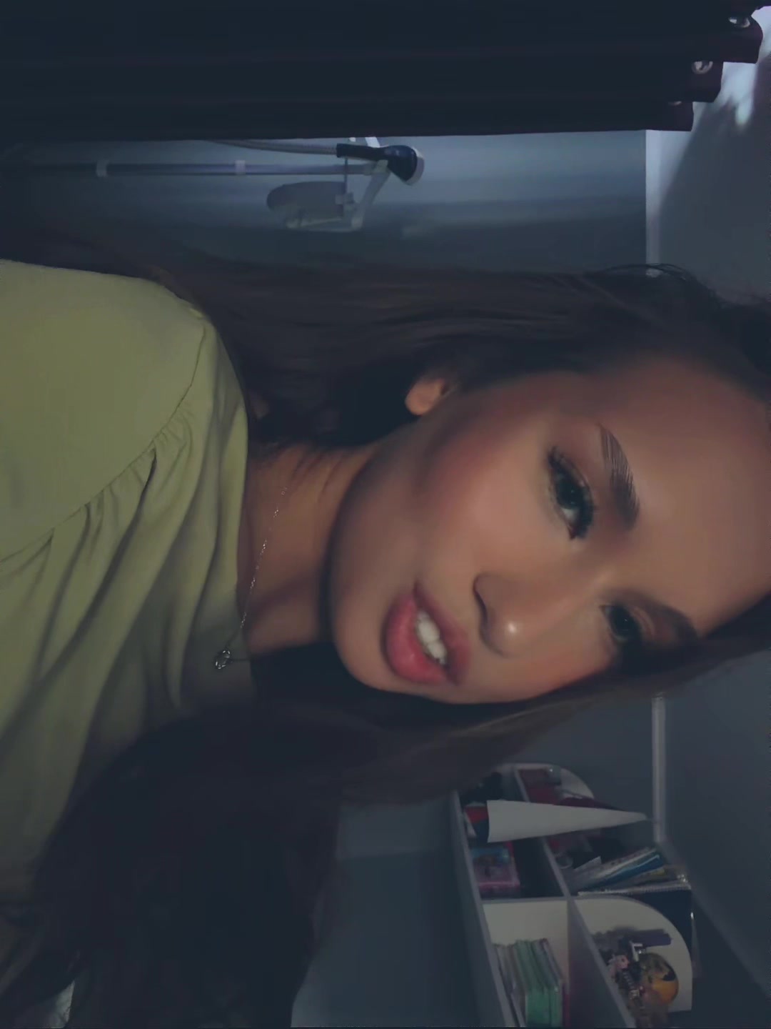 @🐻