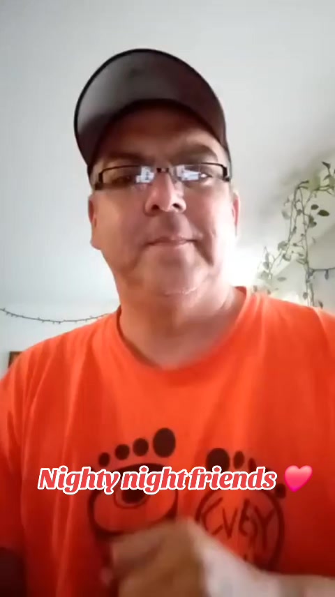 @wallywonka 🇨🇦