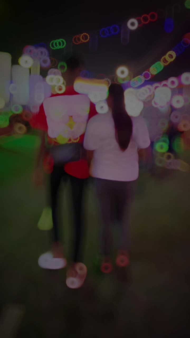 @vithaa_.