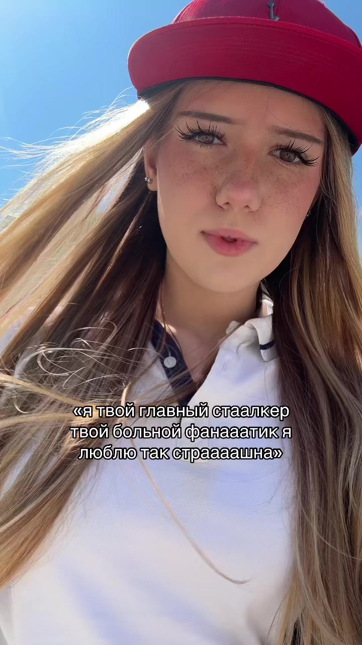 @❤️&zwj;🩹أنا أحب الجميع