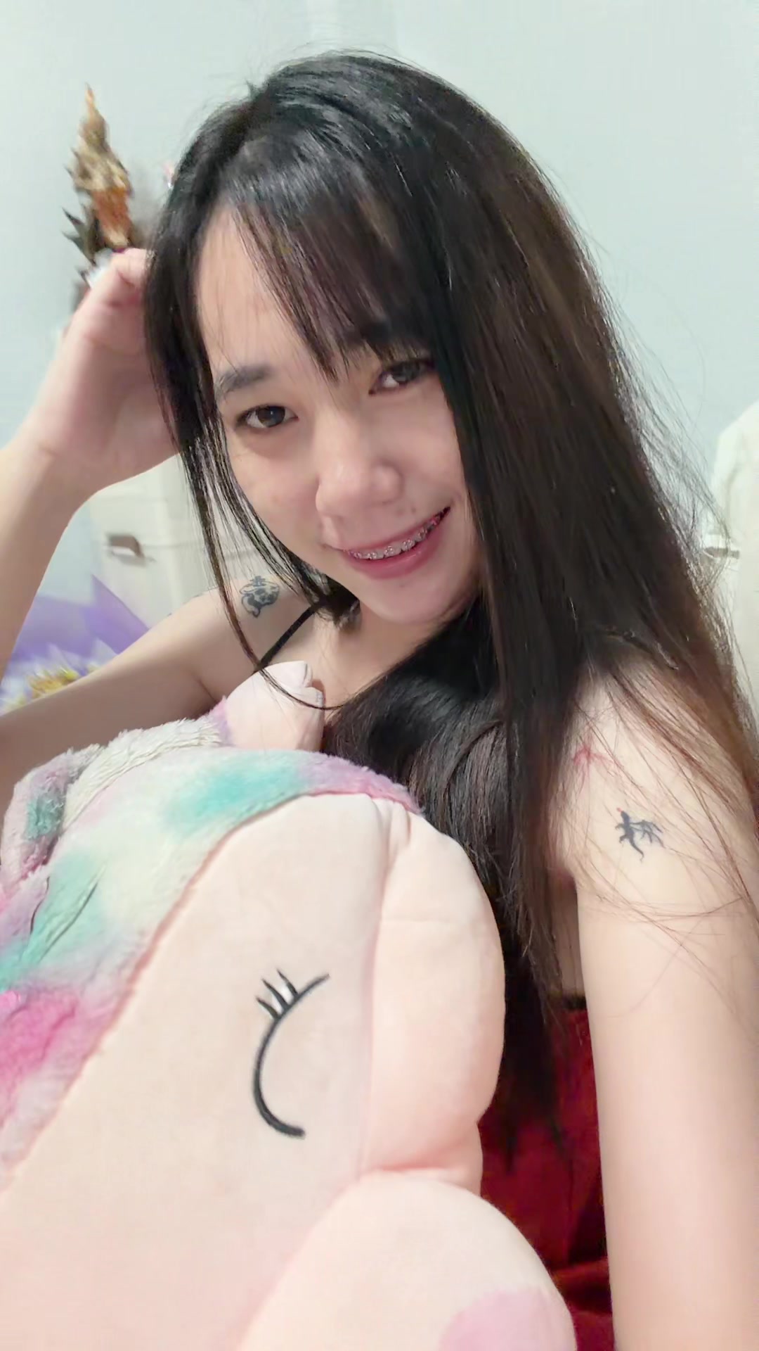 @มาย🧸