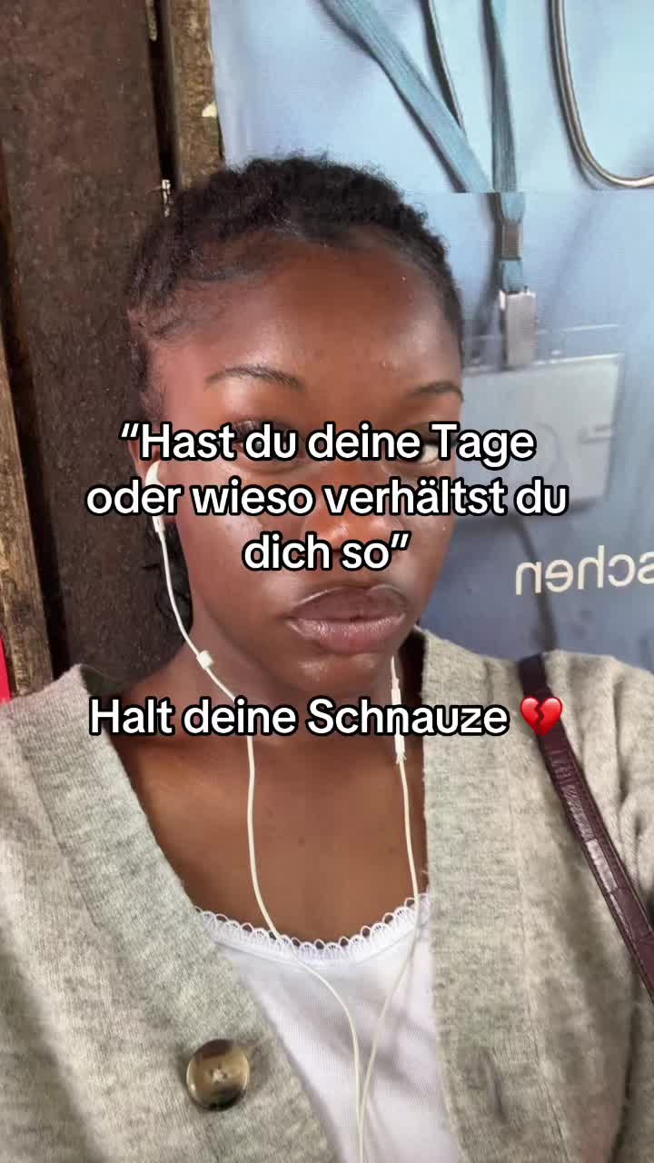@light yagami aus +49