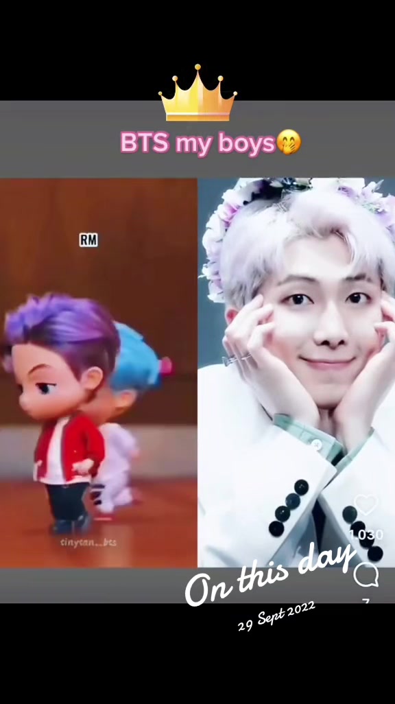 @SengSeurnoy