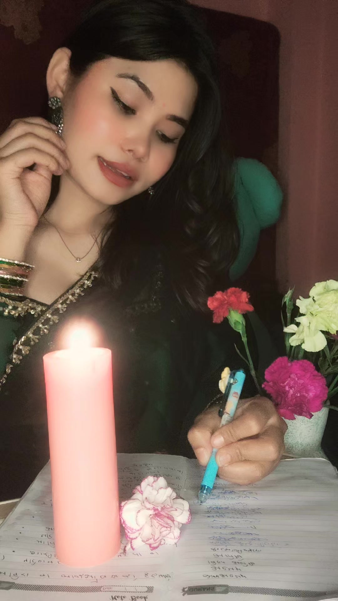 @🍂