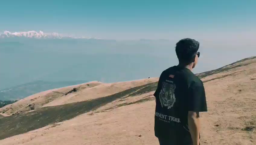 @अभिनव 06🎽