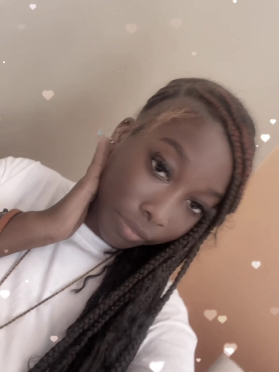 @_draggaprincess💰
