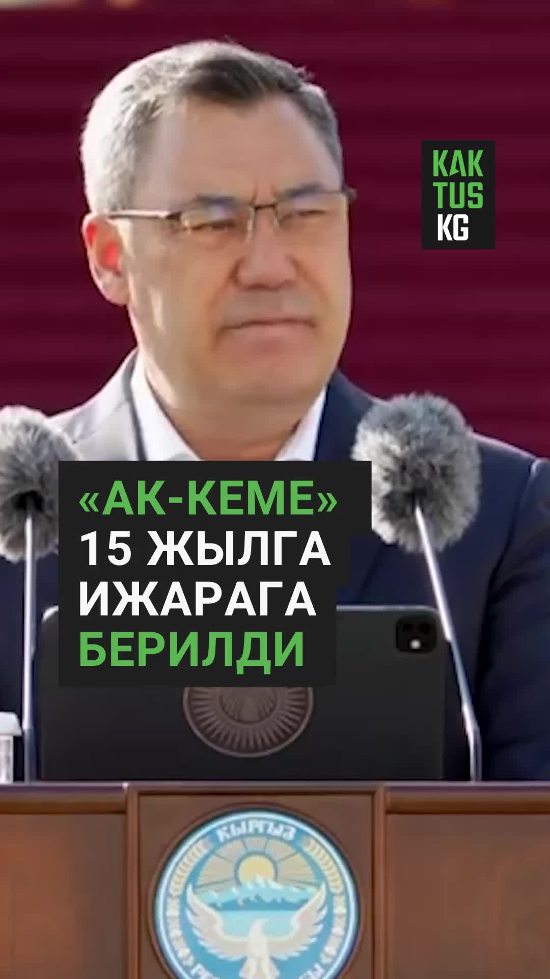 @Kaktus KG