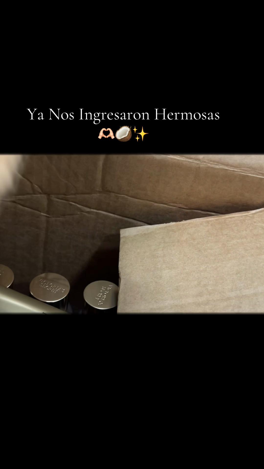 @Alis Moda y Accessorios