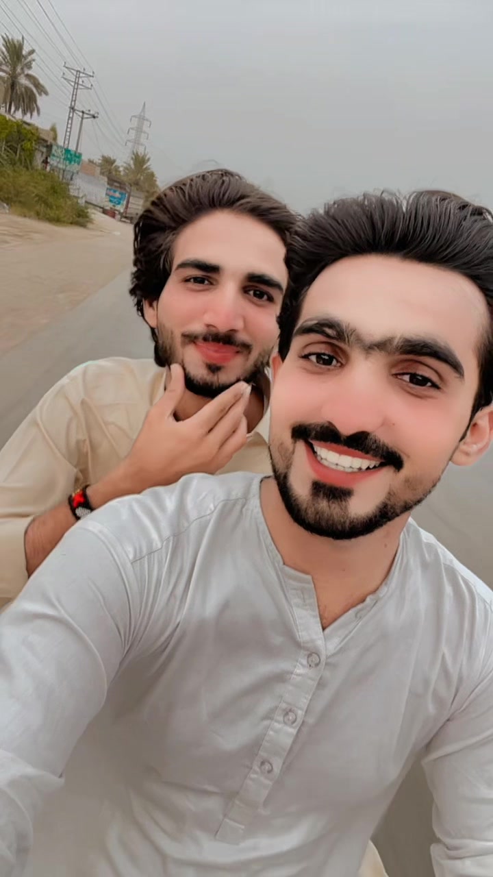 @Umar kinG 🔥👑