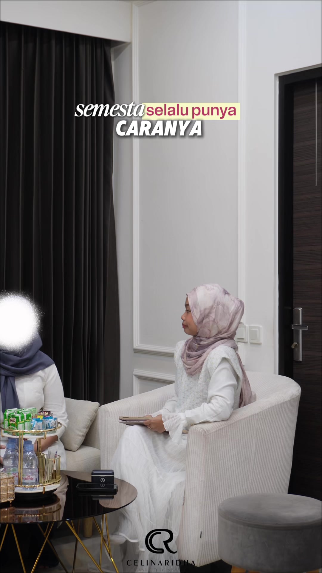 @celinaridha