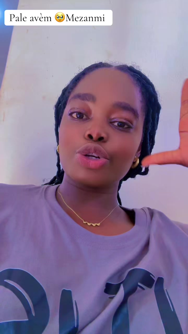 @Sheshe la folle 🍯Asmr