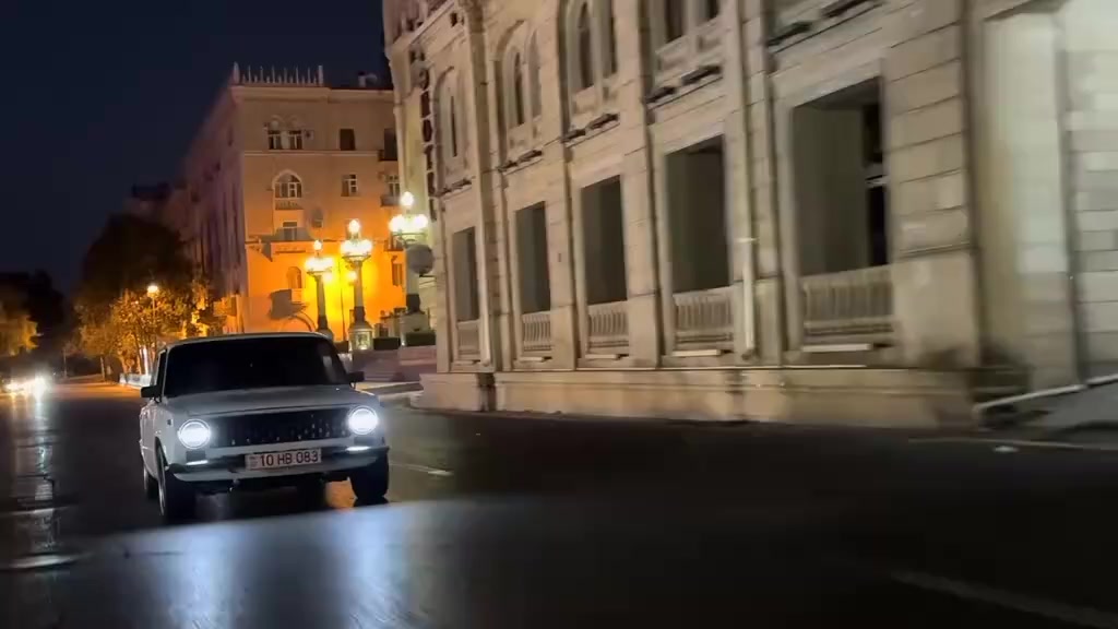 @Am1n 083 🇦🇿