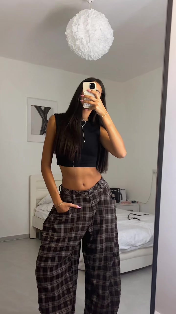 @Lini💋