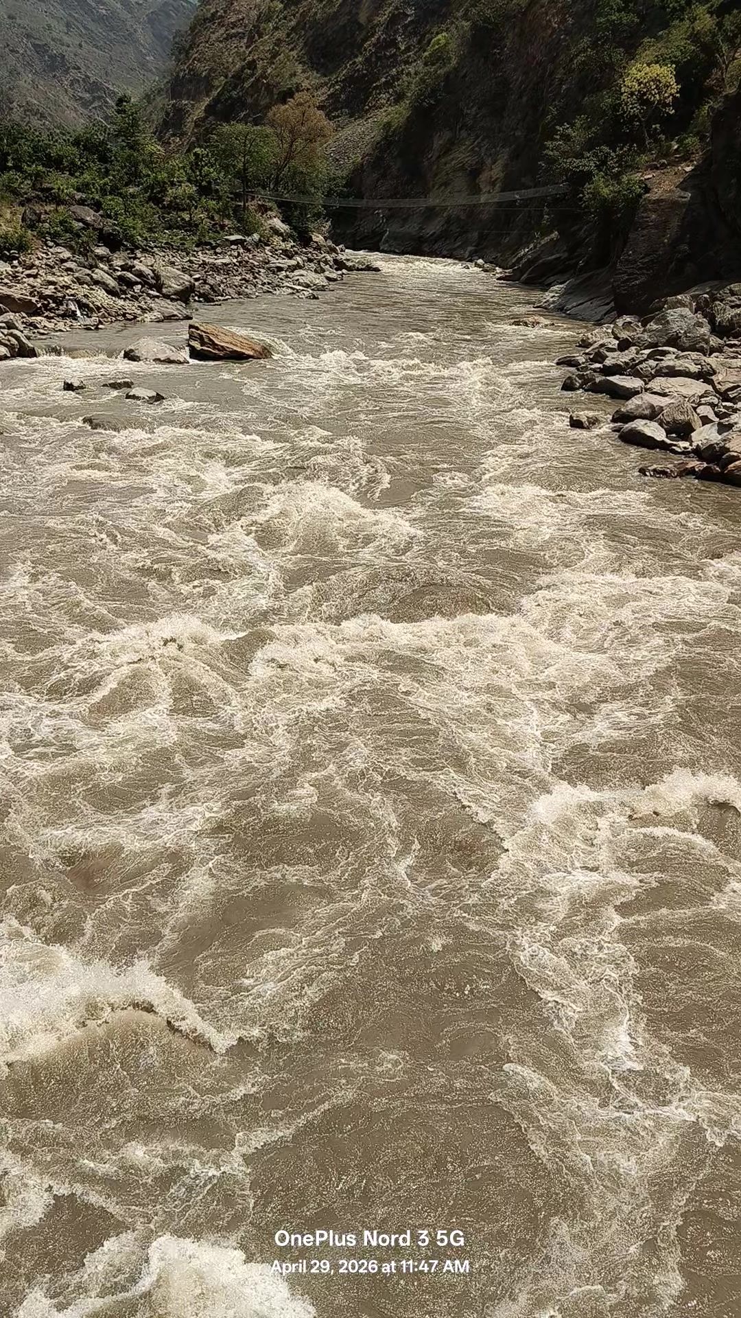 @Localvideo.Humla
