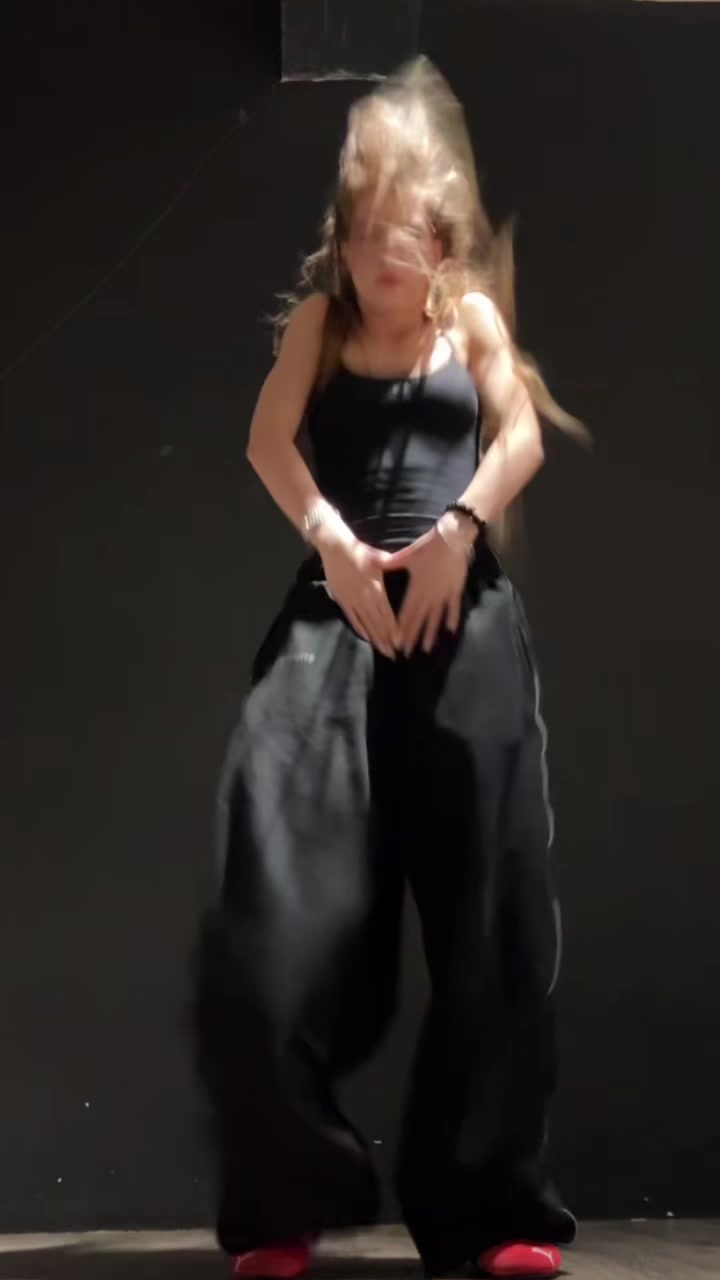 @danayadan
