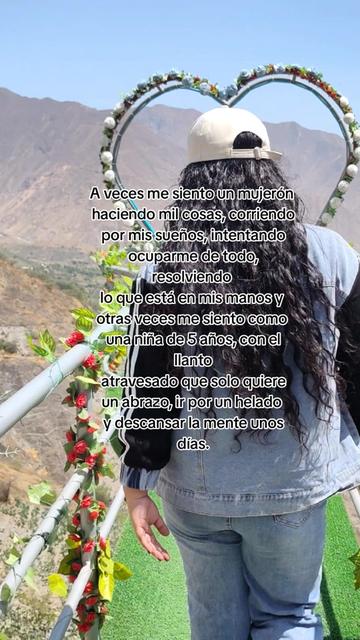 @〽️ayra Maguiña💛