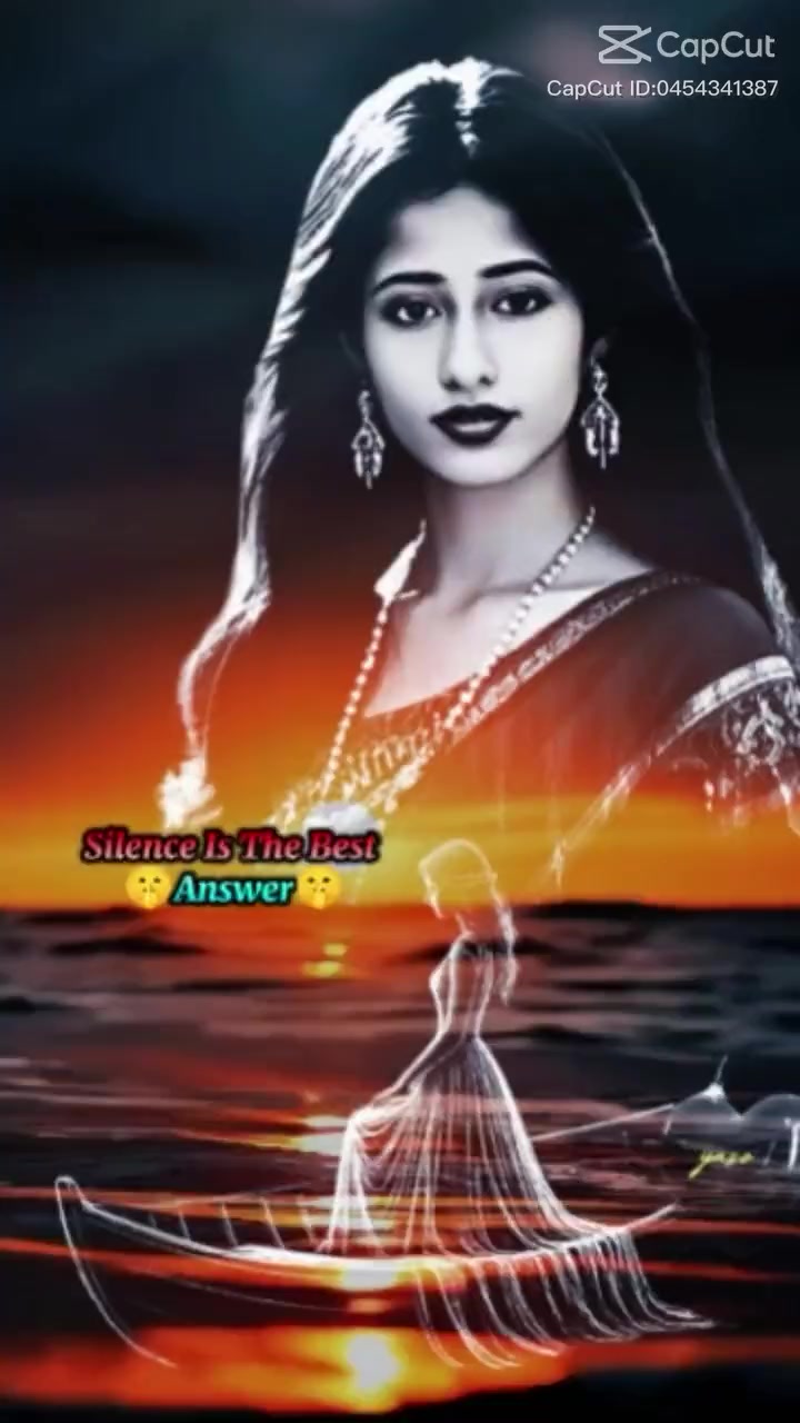 @pavanitha