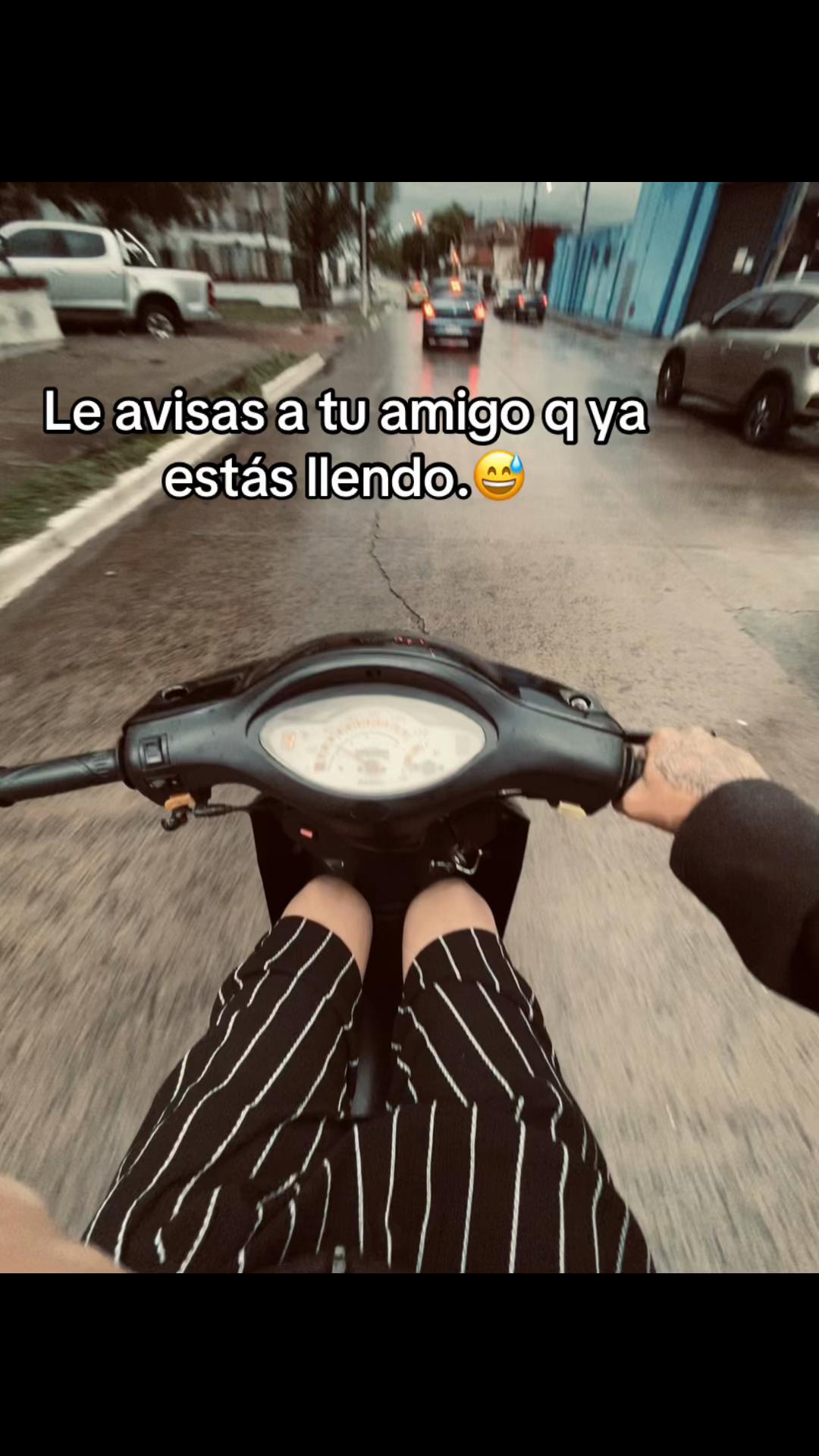 @🧃