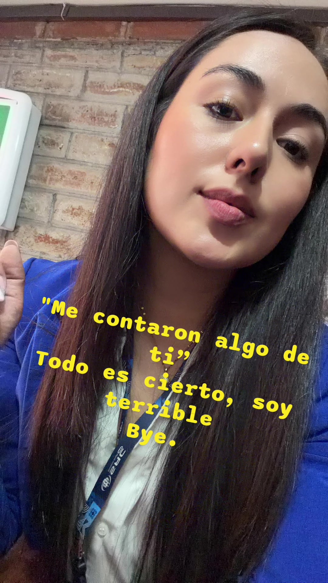 @Pris