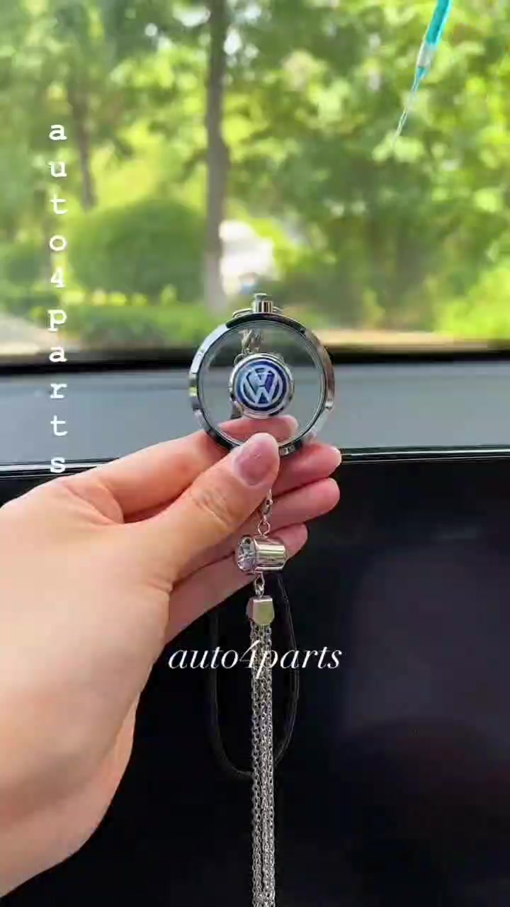 @Avto_aksesuar___