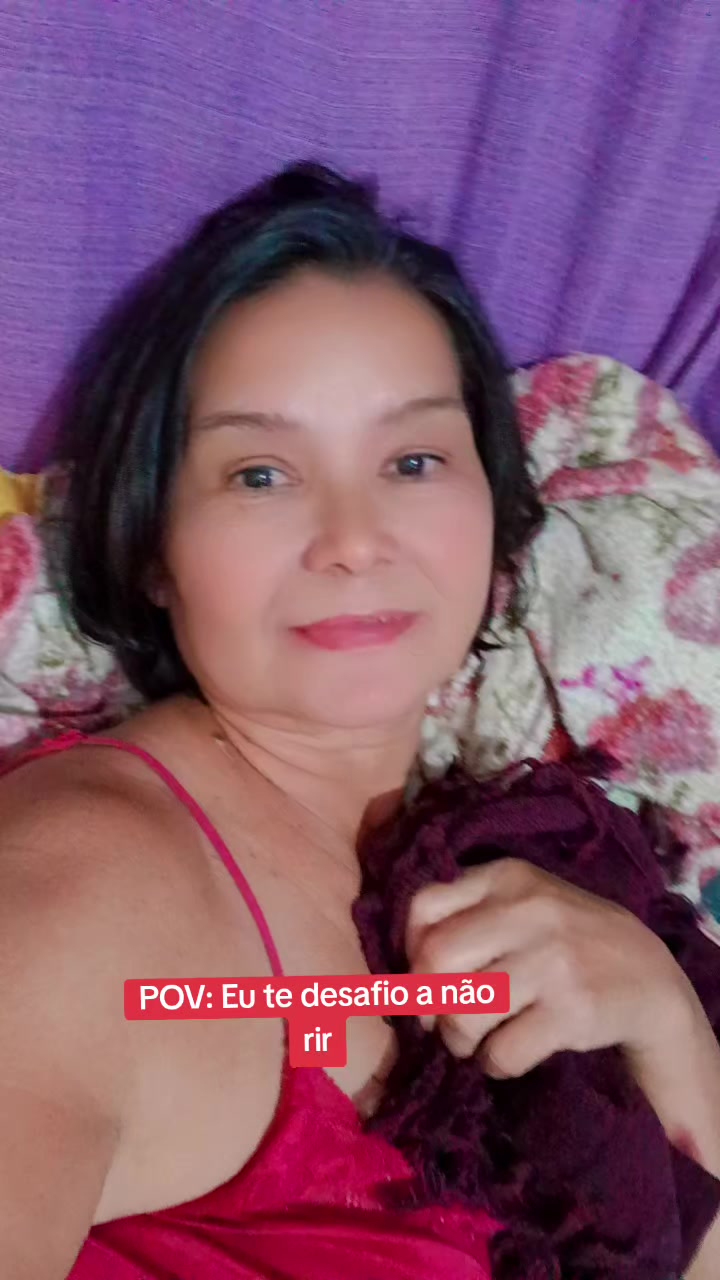 @mary Gomes 540.🩷🧿dan&ccedil;a