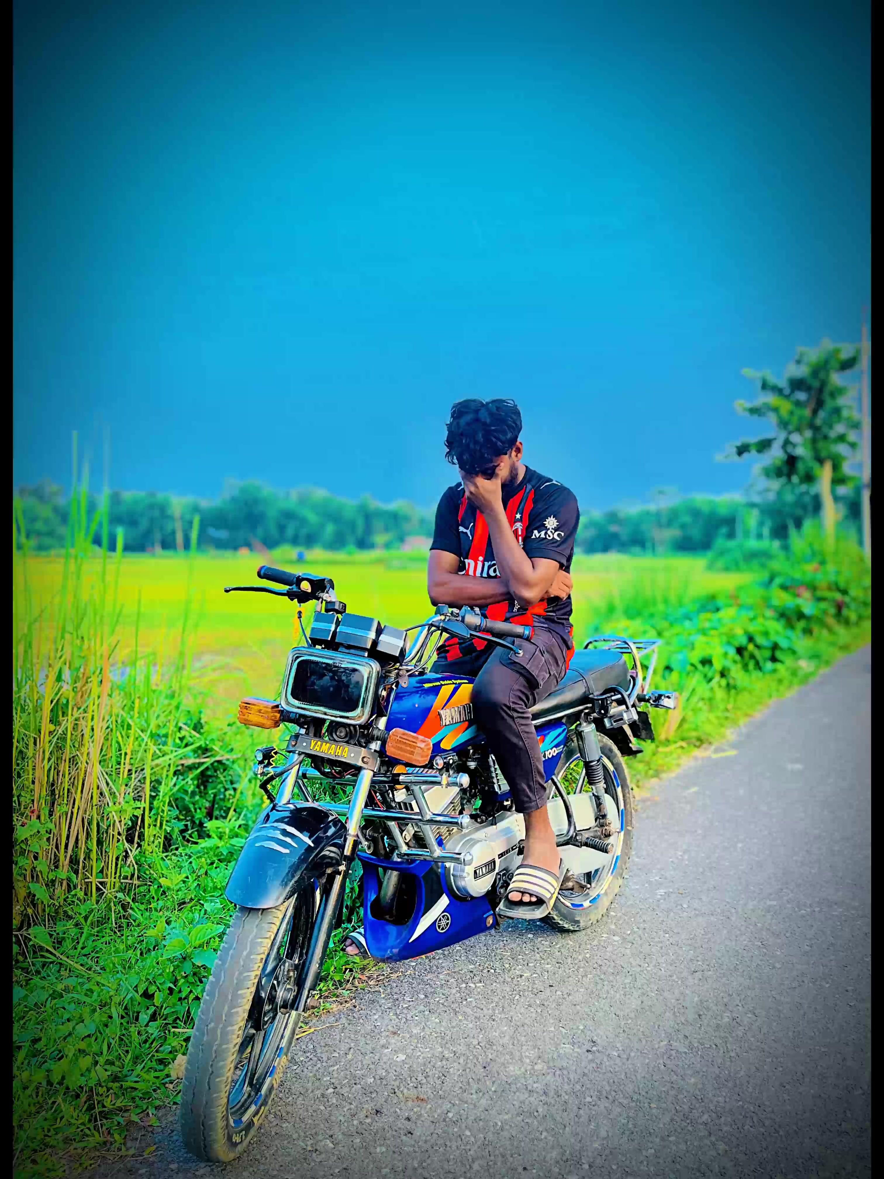 @RIPON®07⚽🇧🇩