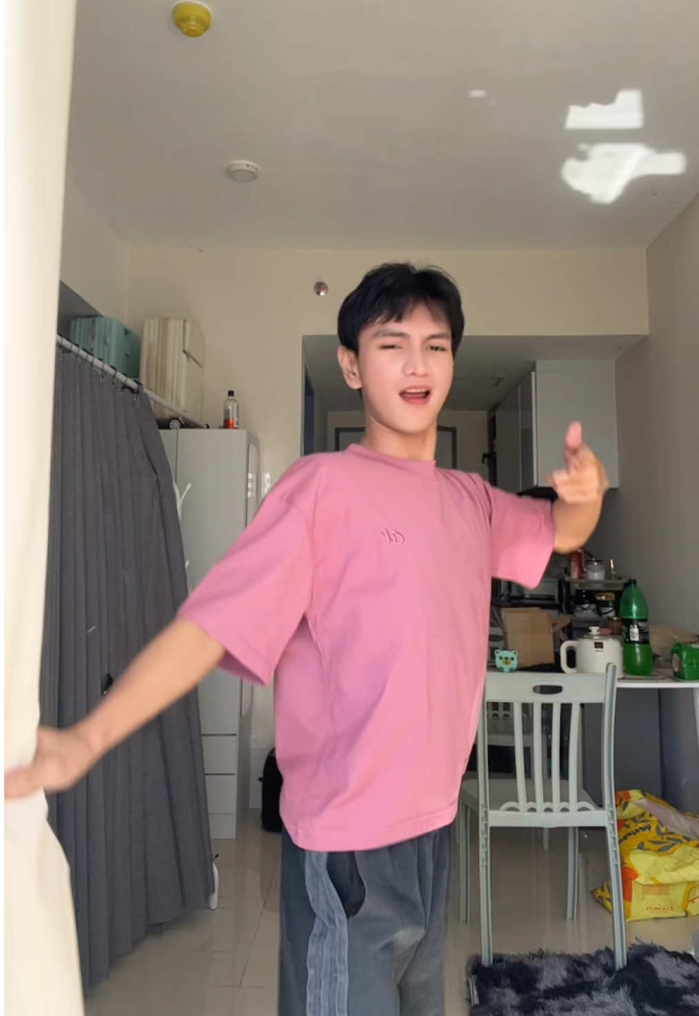 @Migi