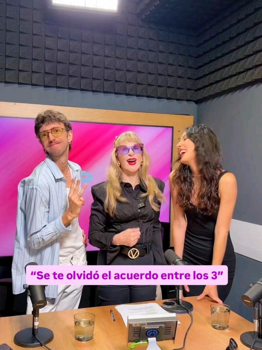 @Shanik Berman