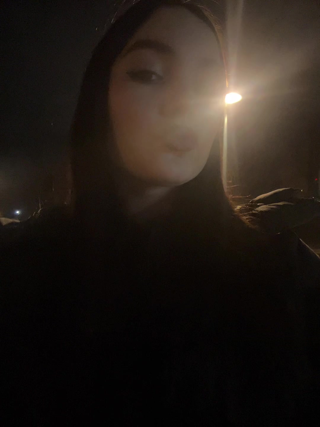 @danilova.v0
