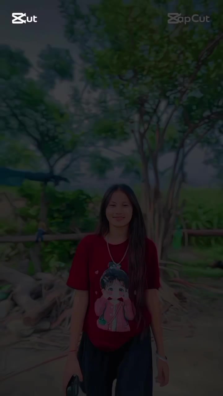 @𝐔𝐫'𝐬 𝐌𝐮𝐧𝐧𝐚..!!♡😟🍀💌