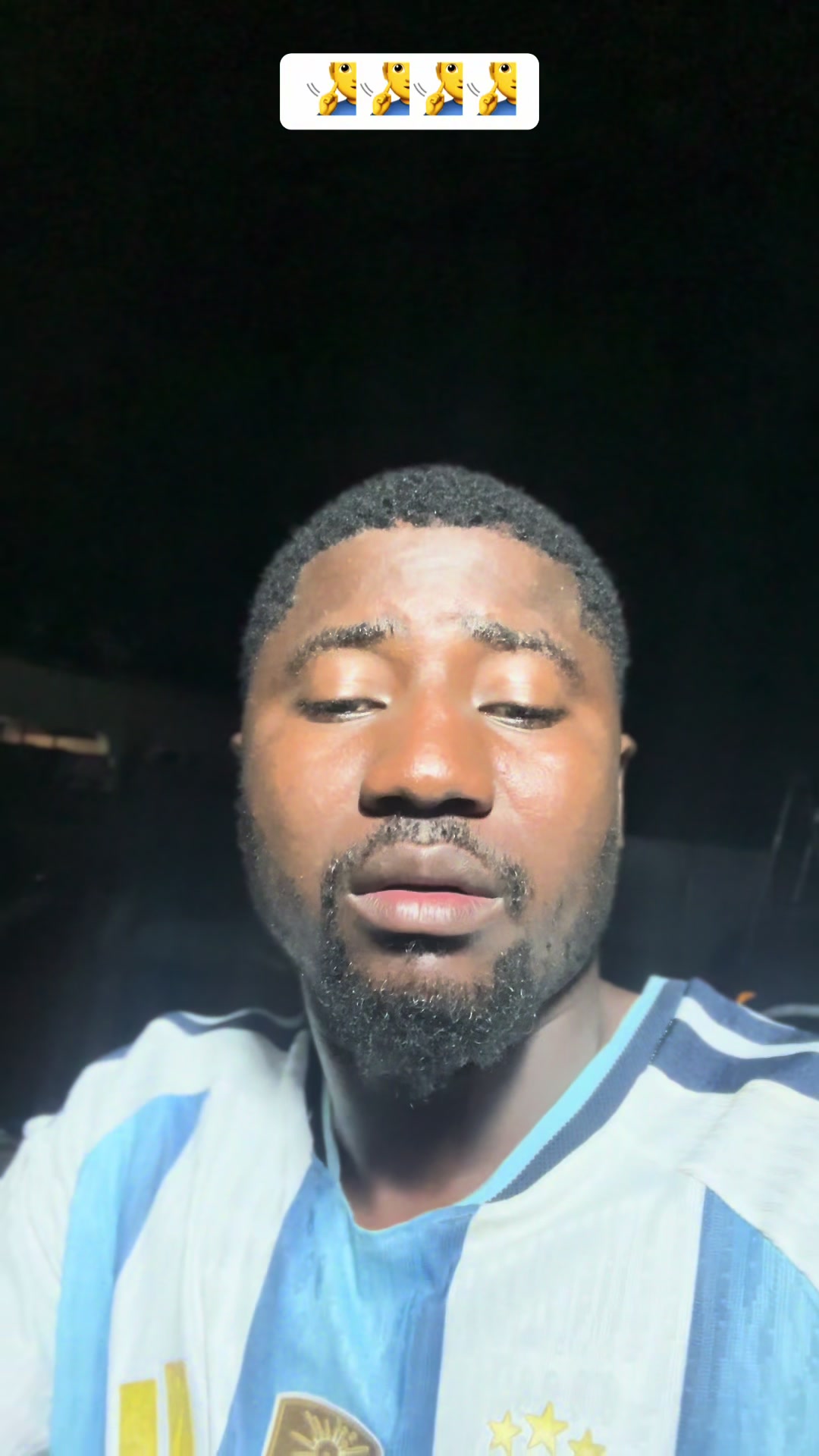 @king_kpevika
