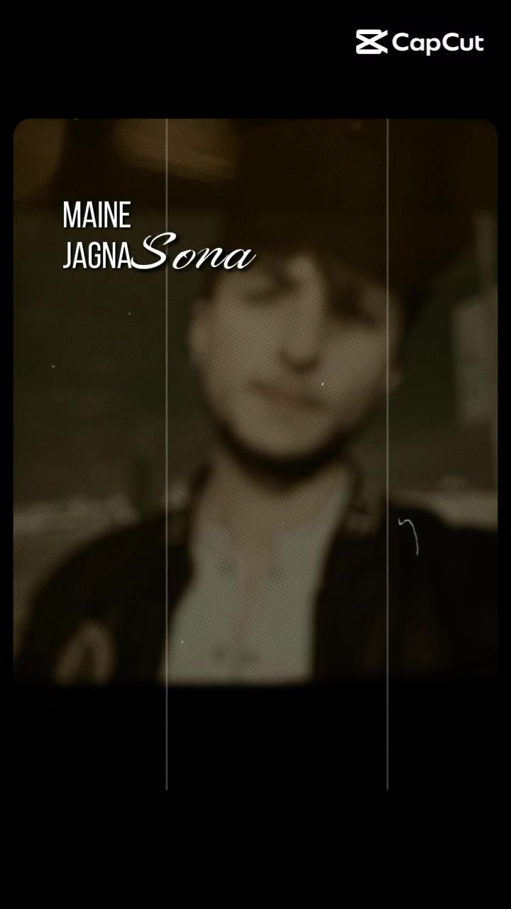 @ÄZHÃR? MIR