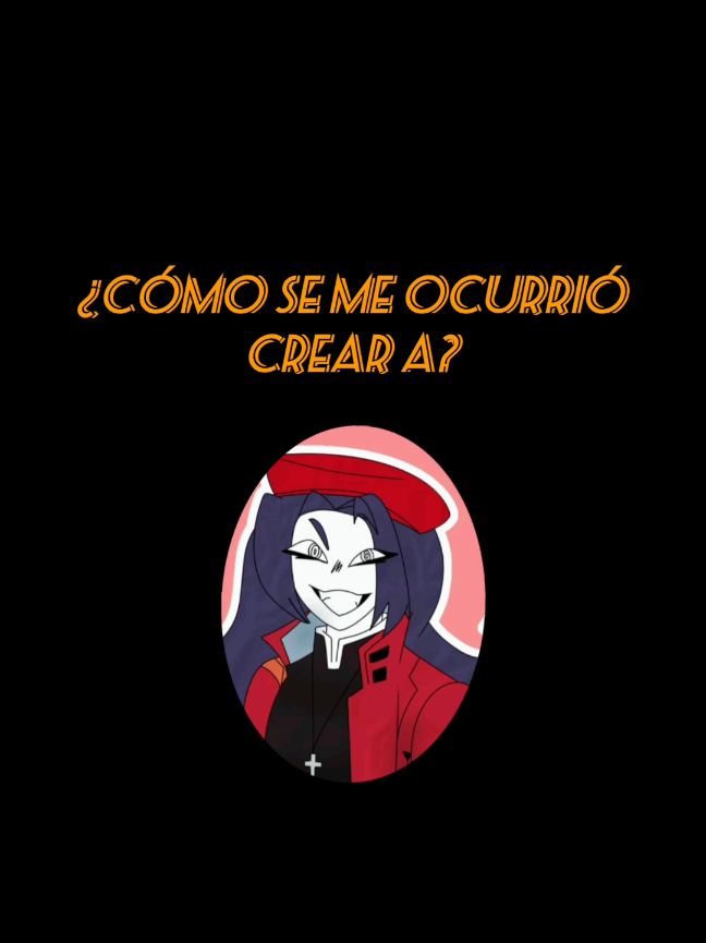@★ ~ ° ¡TITAN! ° ~ ★