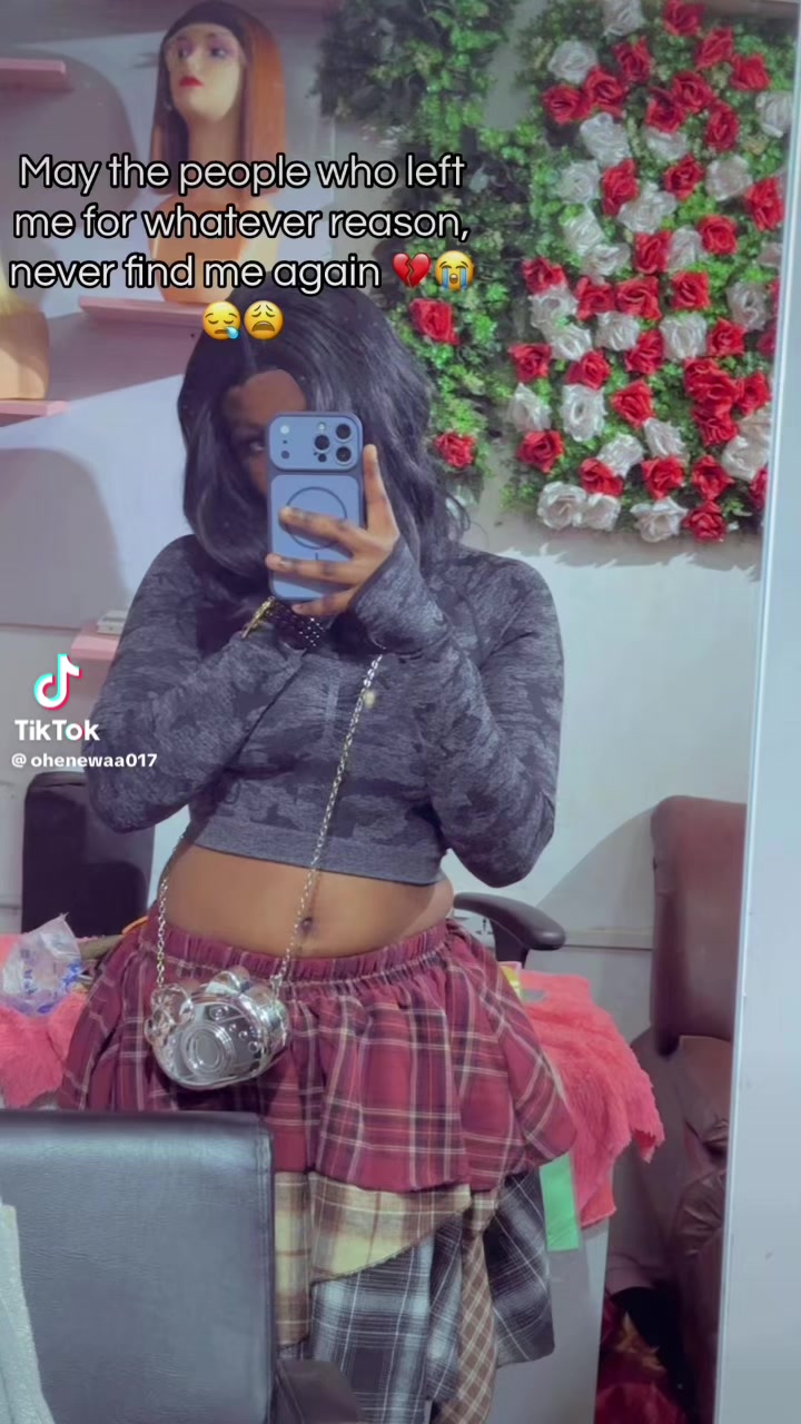 @🥀&ntilde;&atilde;&ntilde;&atilde;🧸&atilde;fĩ&atilde;🥹
