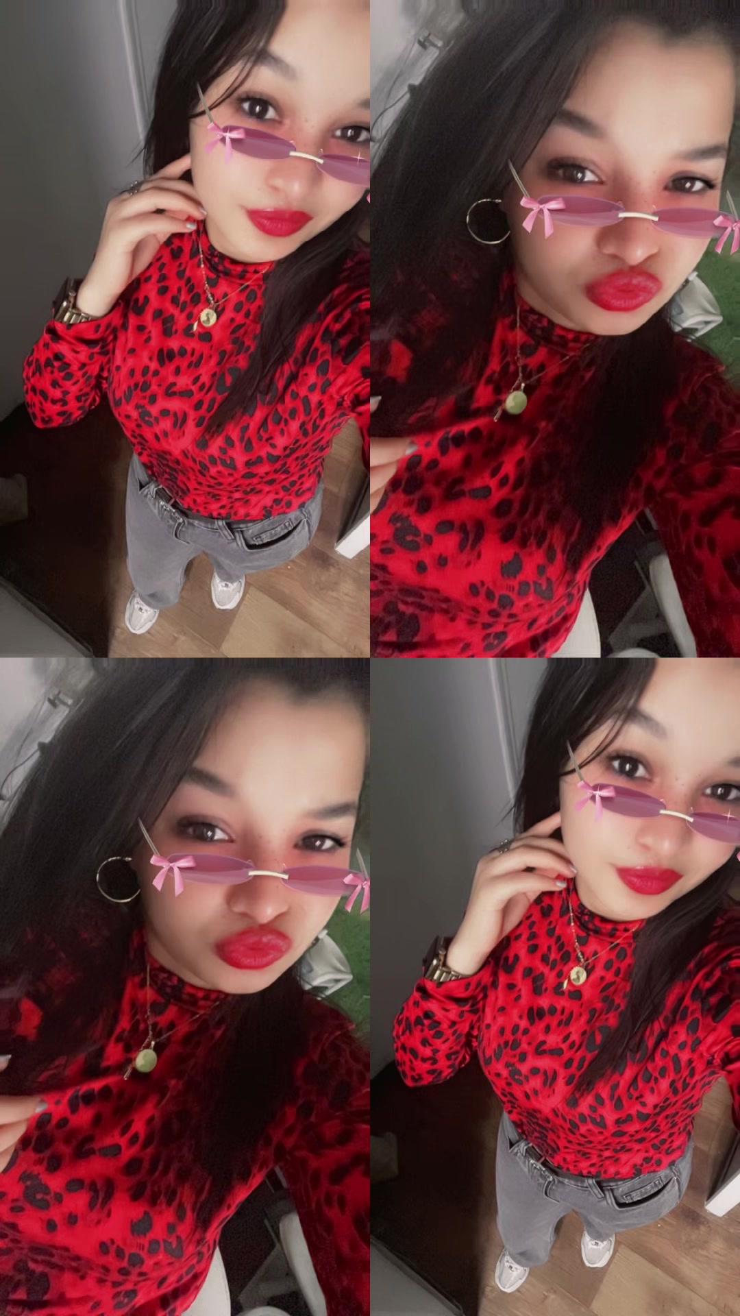 @🔮Ryhab🔮