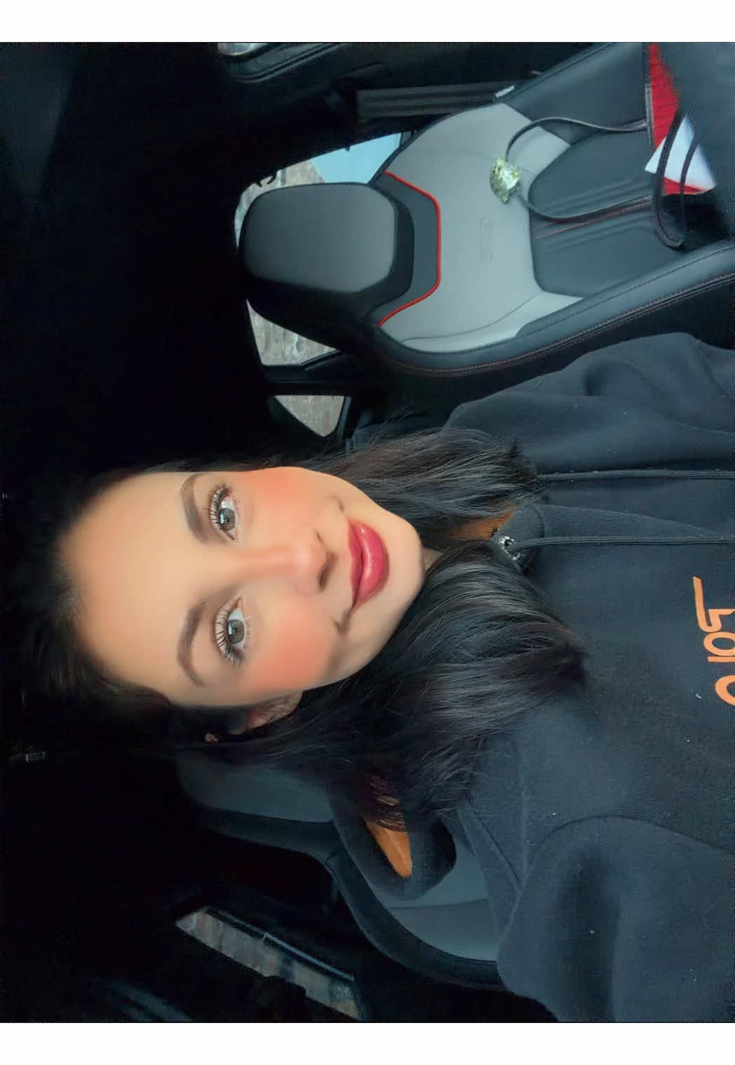 @annegarcia