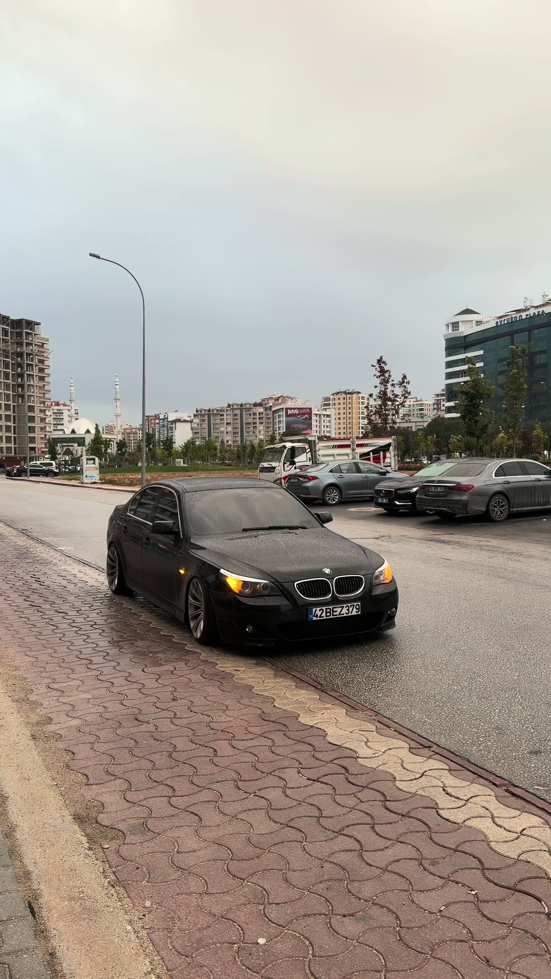 @havva nur acar 👑