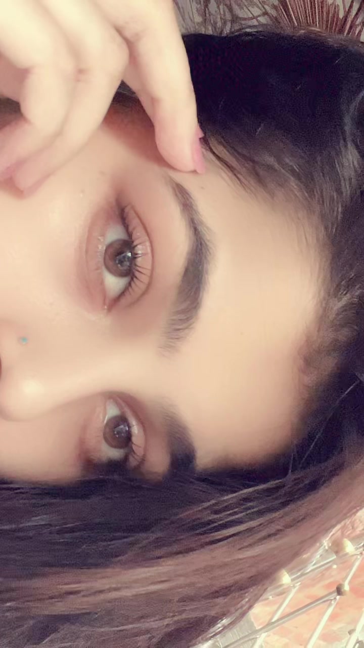 @🌸EmanSajal🌸