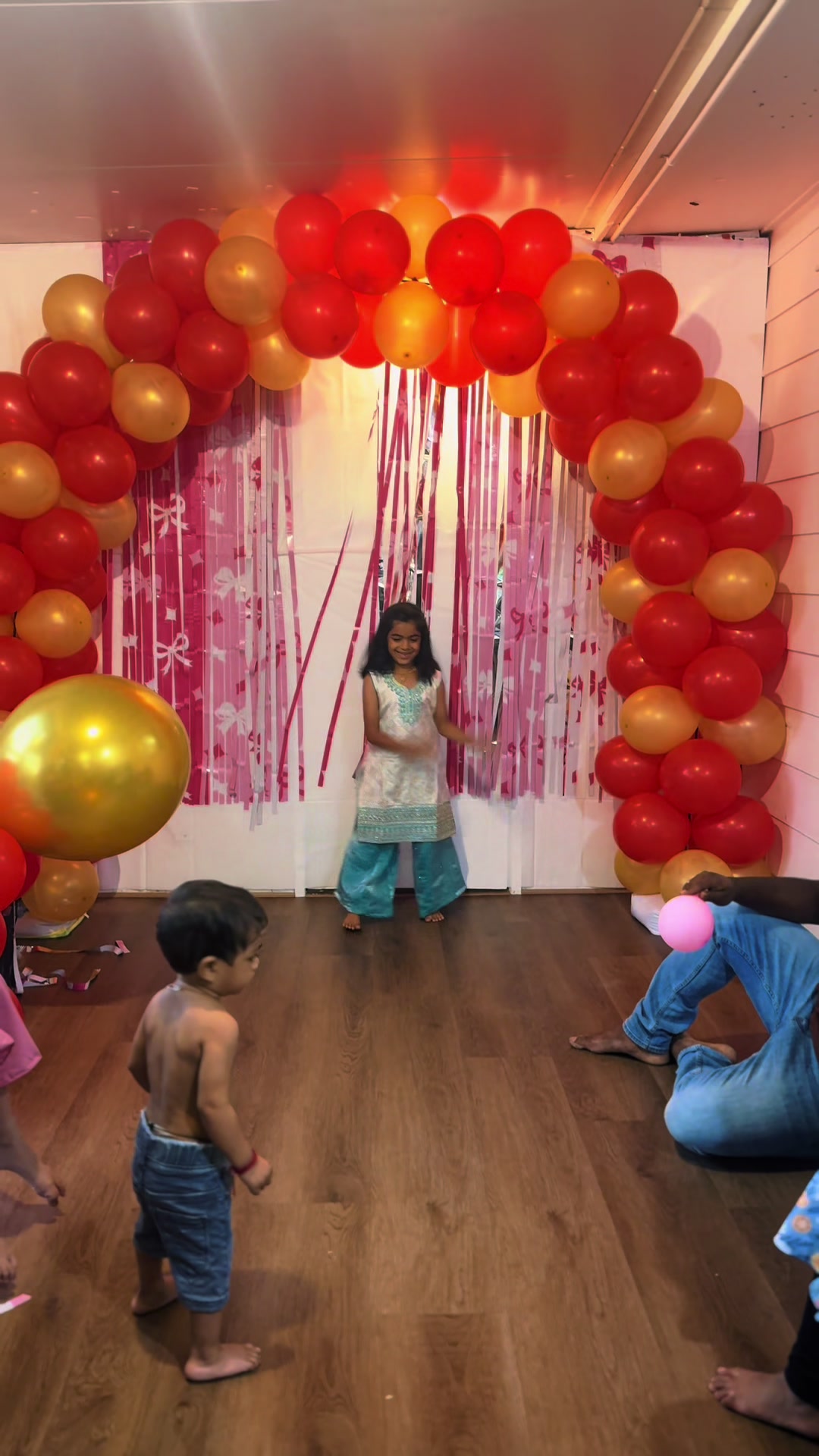 @Arasi Siva ✨