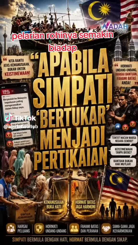 @HALIMI AHMAD
