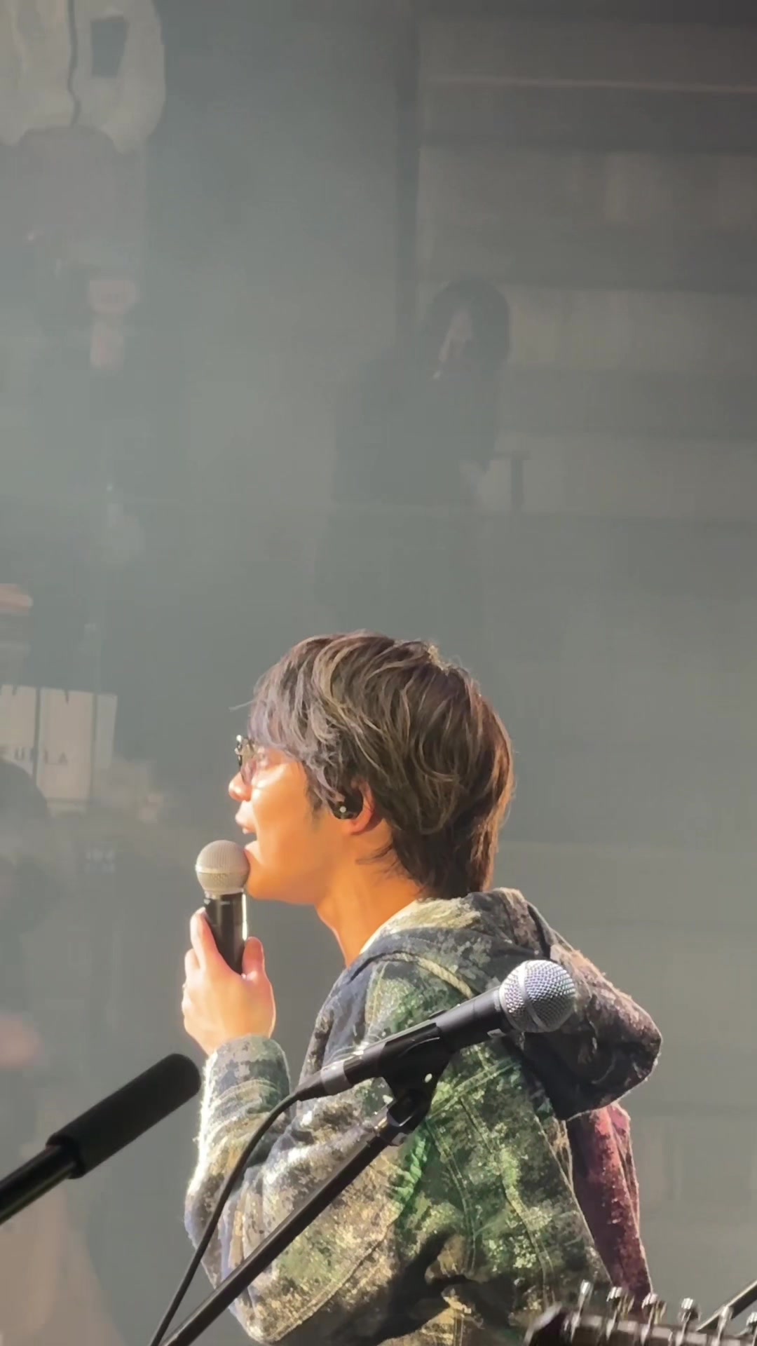 @川崎鷹也