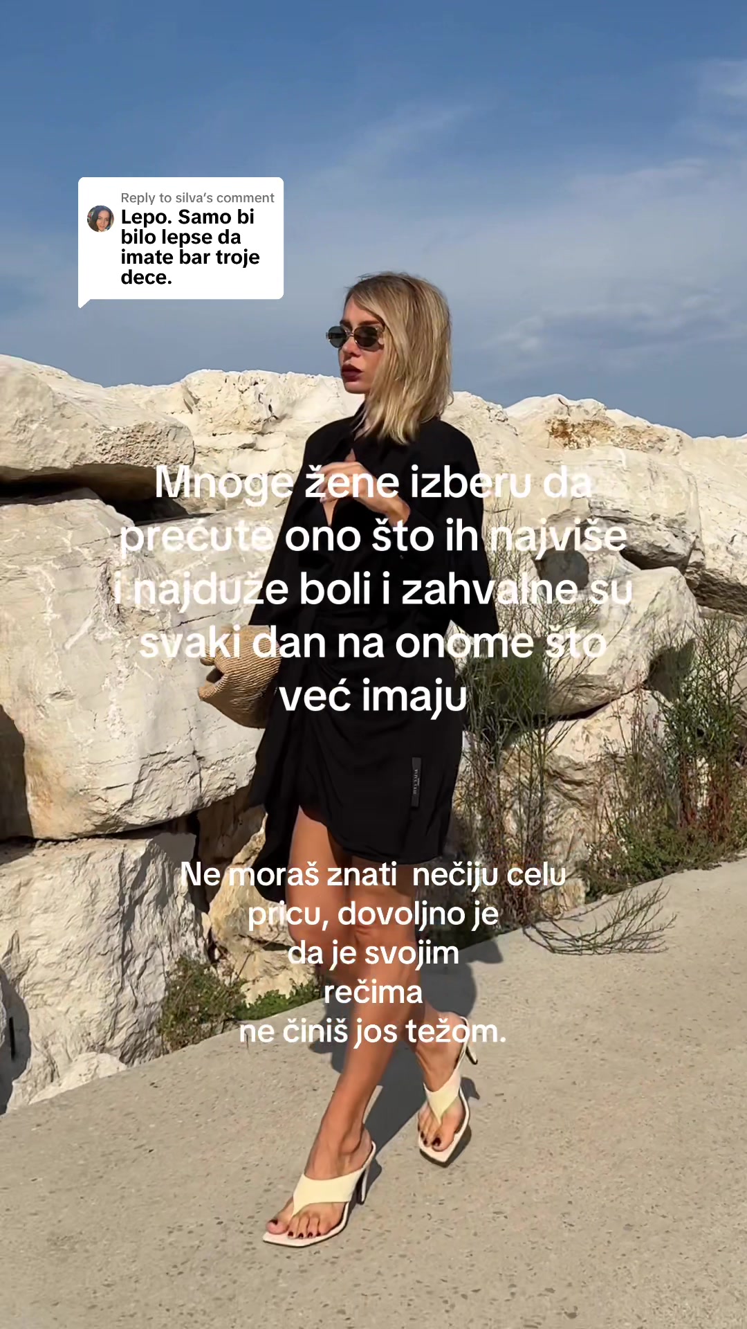 @natasa.style