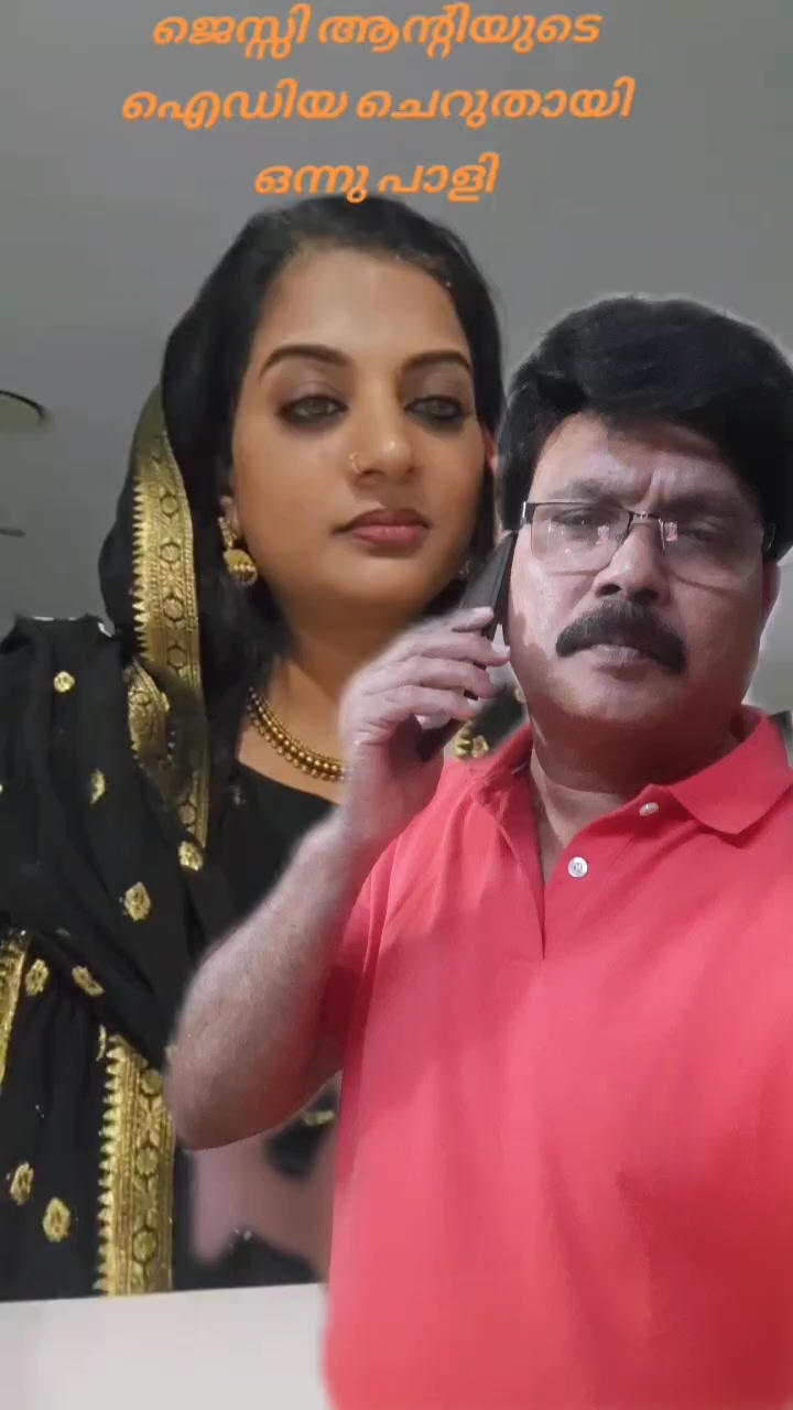 @sunil(tech4u85)
