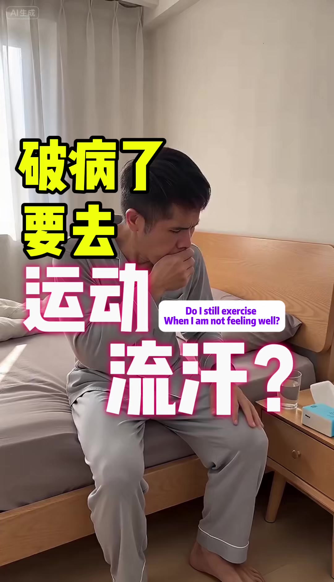 @奶酒 | Nutrition Coach